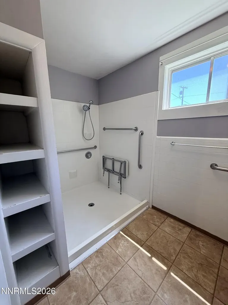 257 Sixth Winnemucca NV 89445