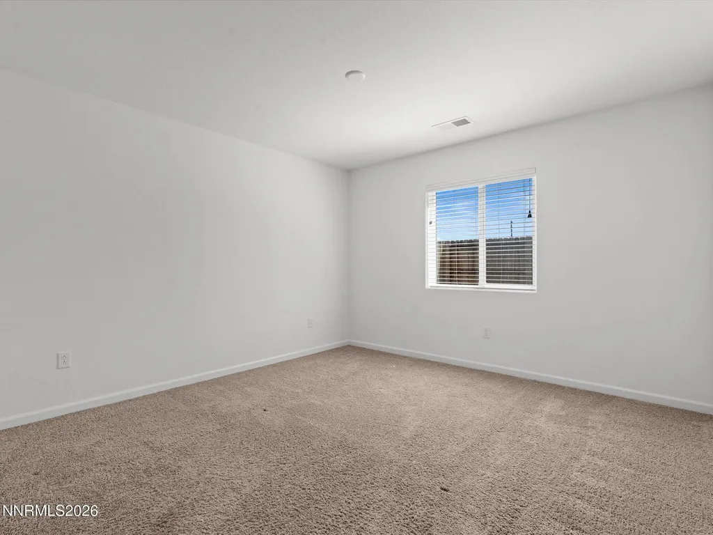 9324 Mcdermitt Reno NV 89506