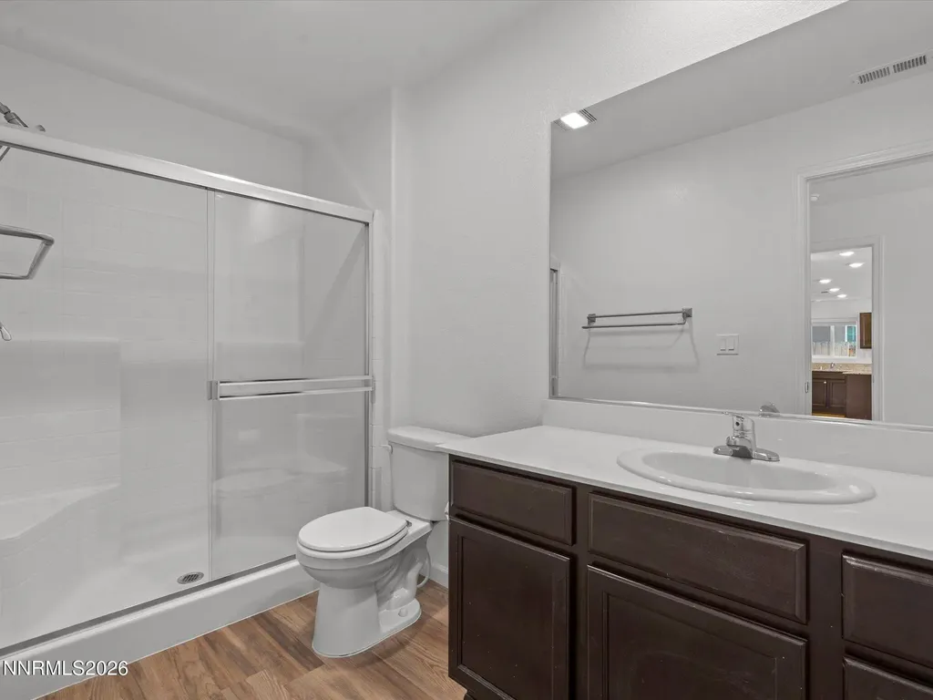 9324 Mcdermitt Reno NV 89506