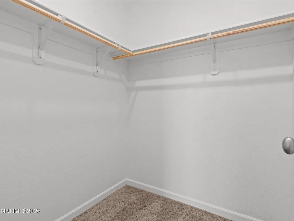 9324 Mcdermitt Reno NV 89506