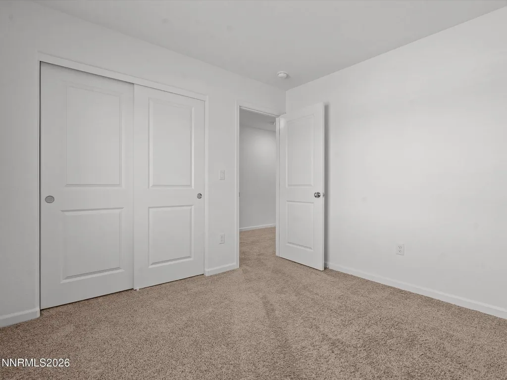 9324 Mcdermitt Reno NV 89506