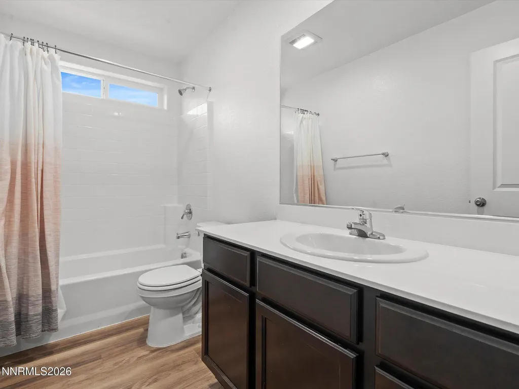 9324 Mcdermitt Reno NV 89506
