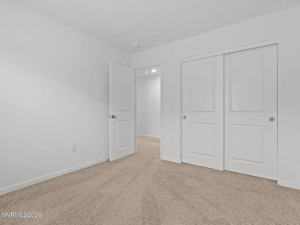 9324 Mcdermitt Reno NV 89506