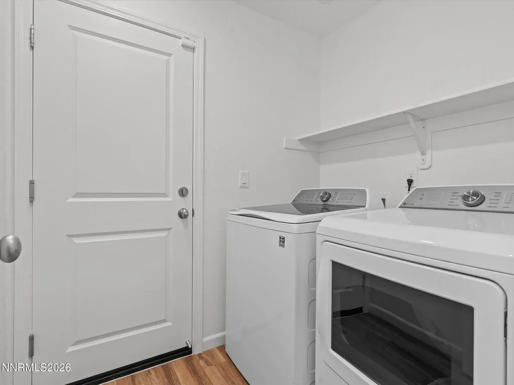9324 Mcdermitt Reno NV 89506