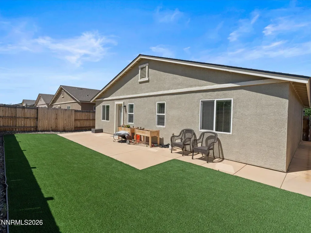 9324 Mcdermitt Reno NV 89506