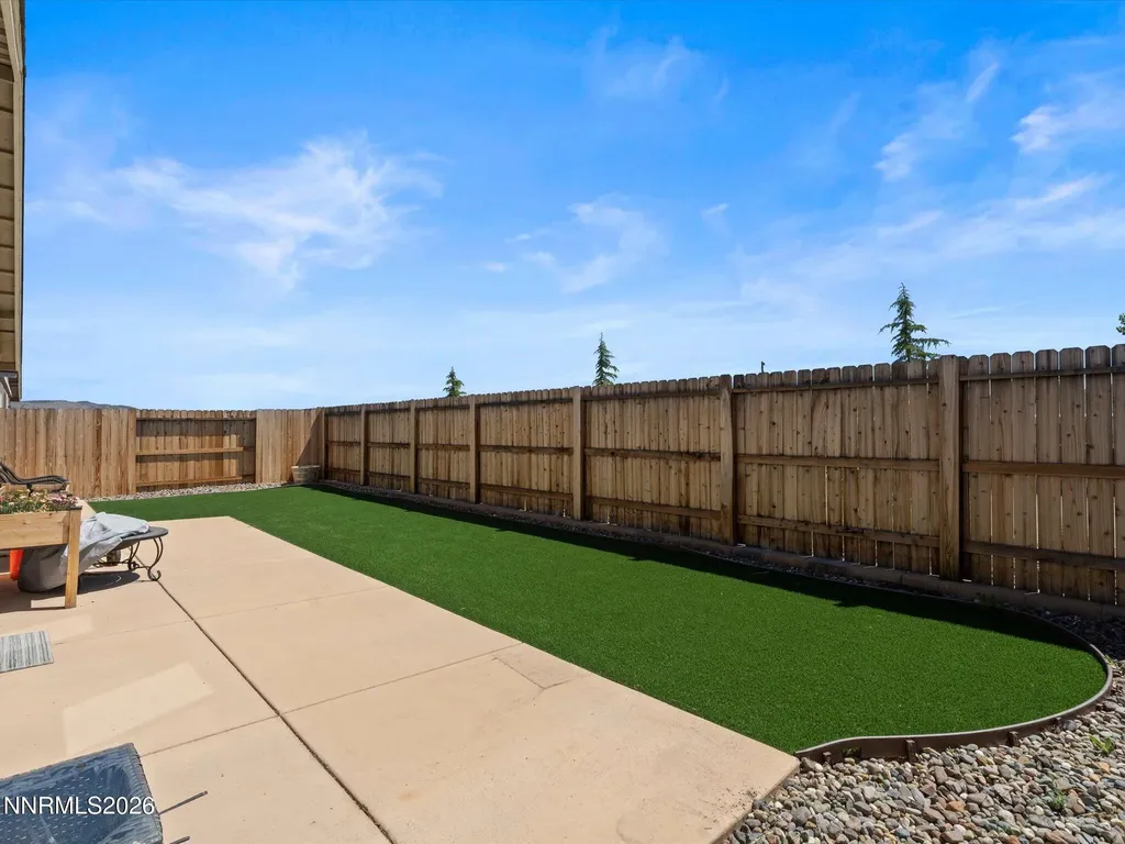 9324 Mcdermitt Reno NV 89506
