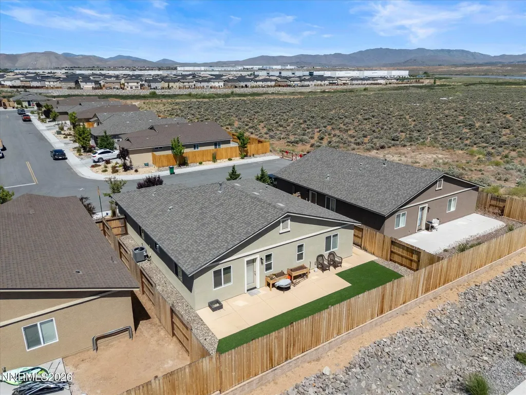 9324 Mcdermitt Reno NV 89506