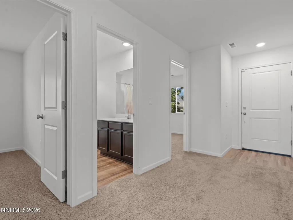 9324 Mcdermitt Reno NV 89506