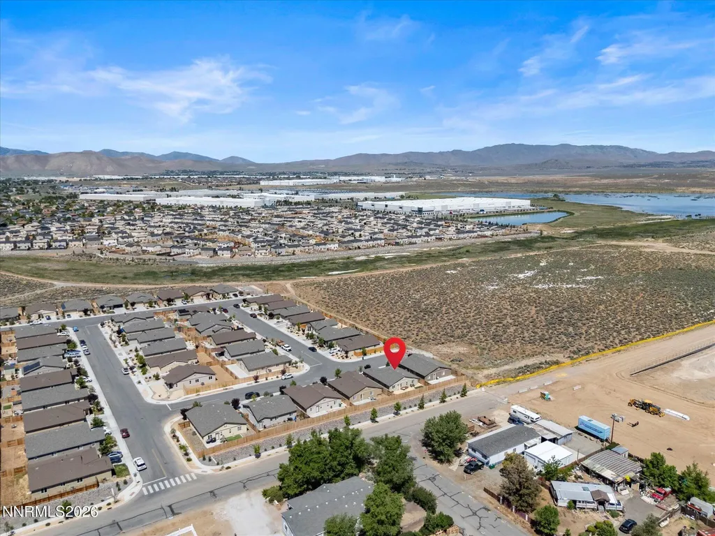 9324 Mcdermitt Reno NV 89506