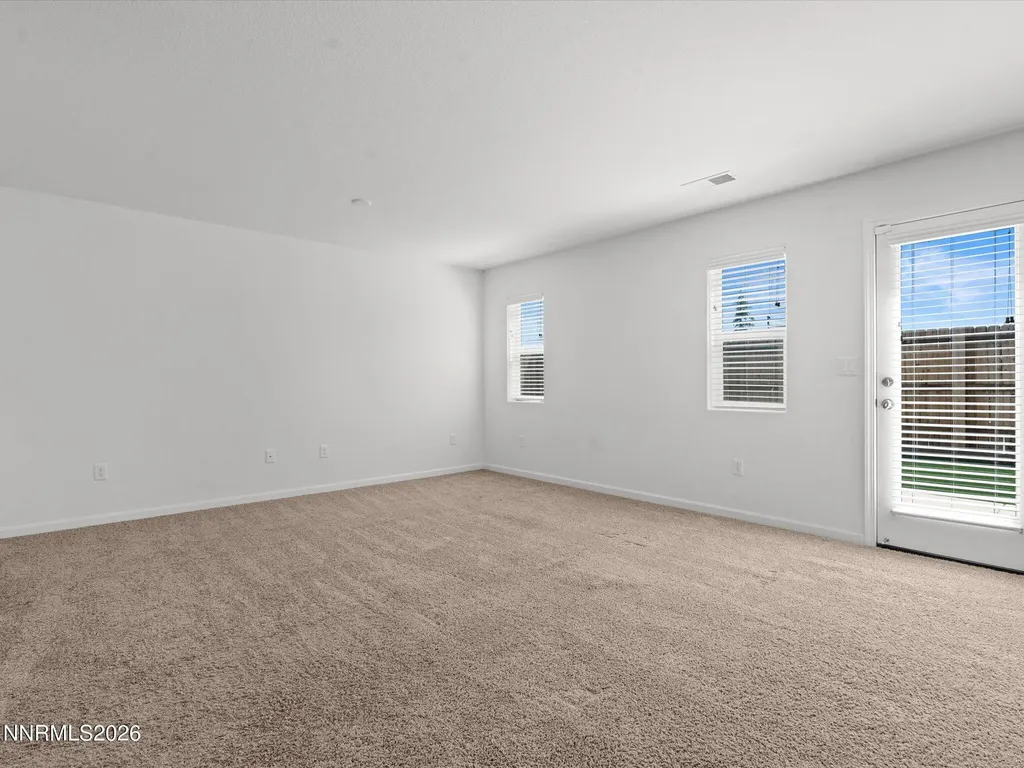 9324 Mcdermitt Reno NV 89506