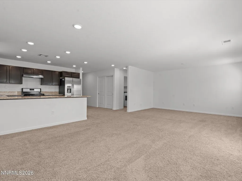 9324 Mcdermitt Reno NV 89506