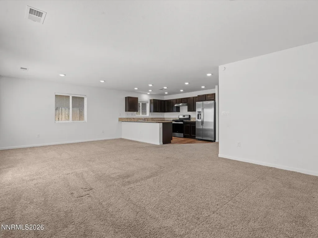 9324 Mcdermitt Reno NV 89506