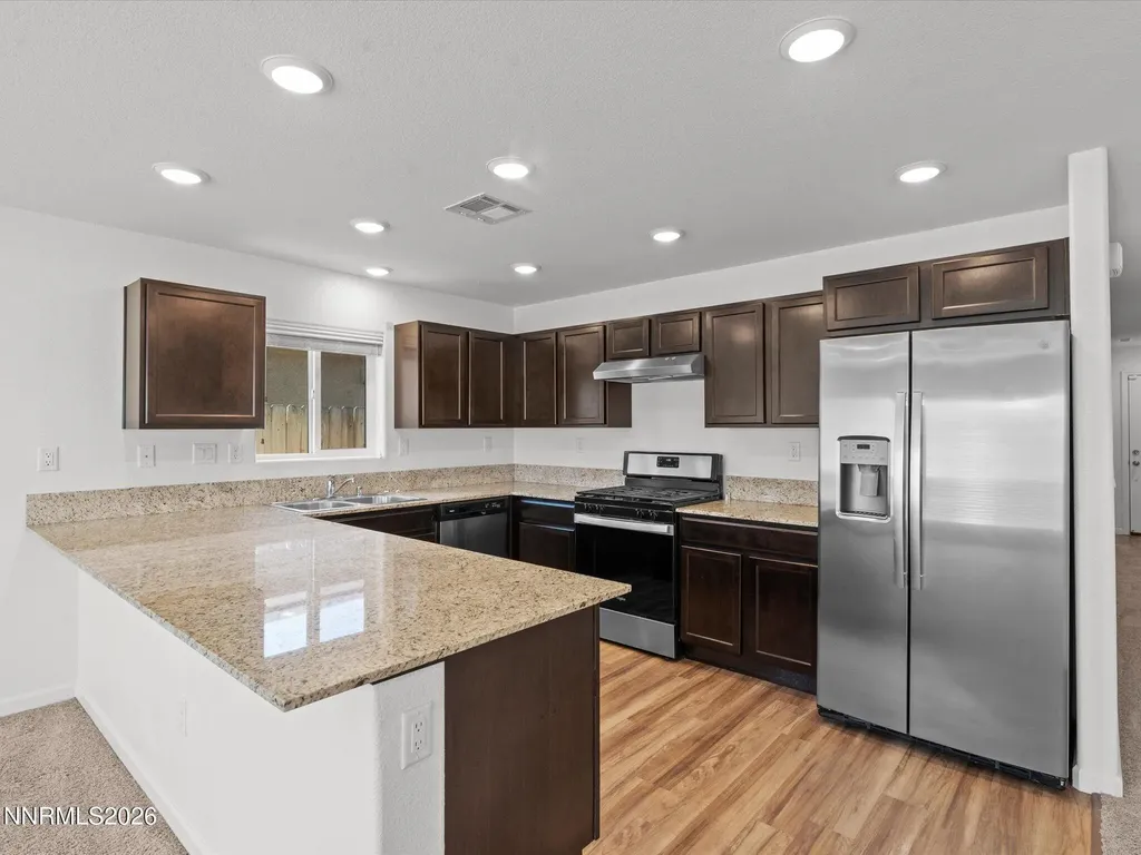 9324 Mcdermitt Reno NV 89506