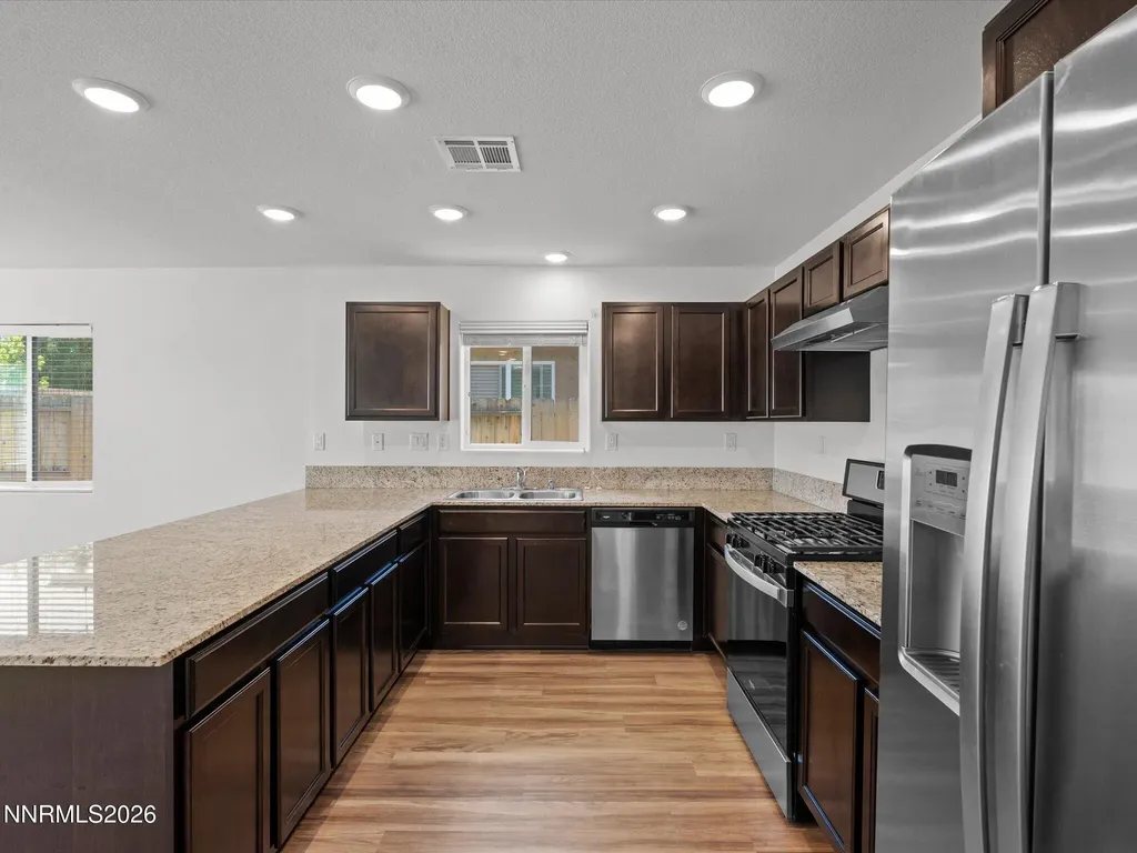 9324 Mcdermitt Reno NV 89506
