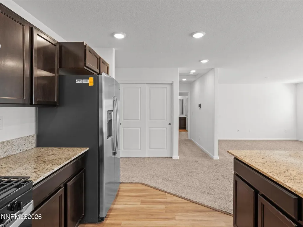 9324 Mcdermitt Reno NV 89506