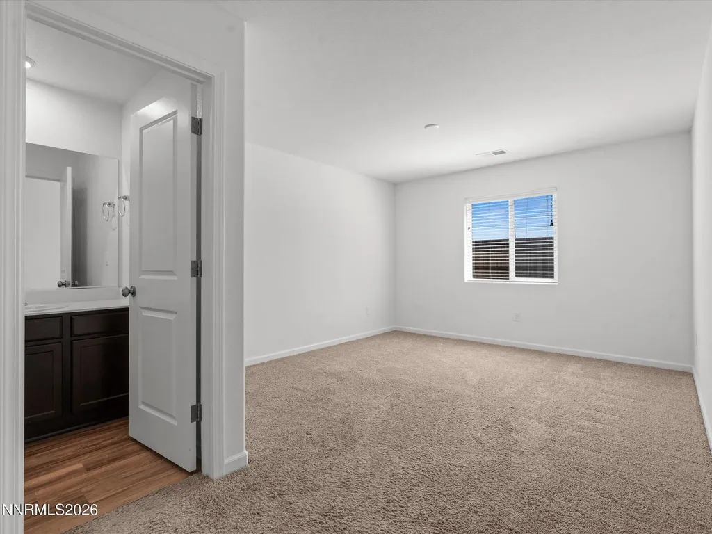 9324 Mcdermitt Reno NV 89506