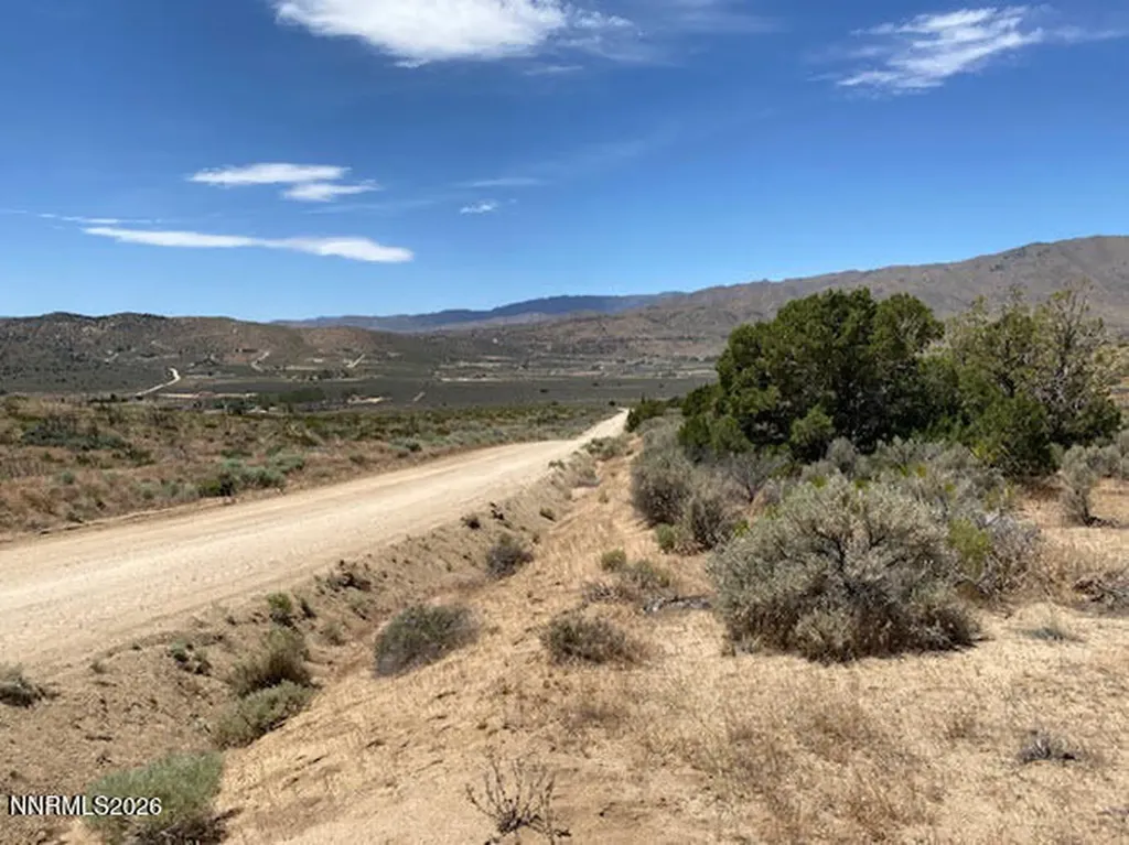 2945 Argonaught Reno NV 89506