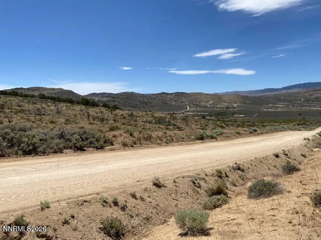 2945 Argonaught Reno NV 89506