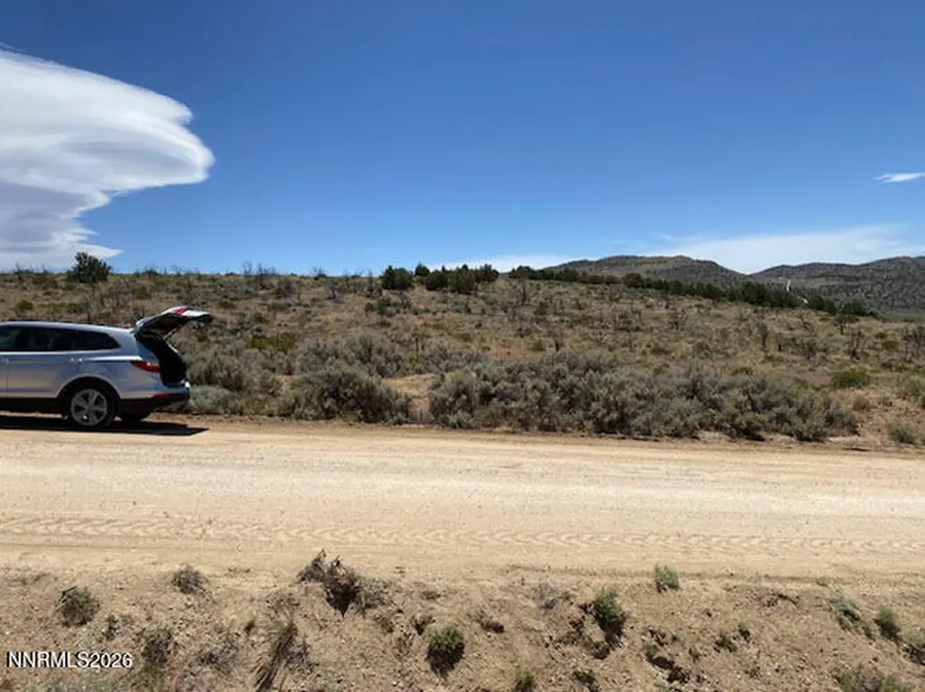 2945 Argonaught Reno NV 89506