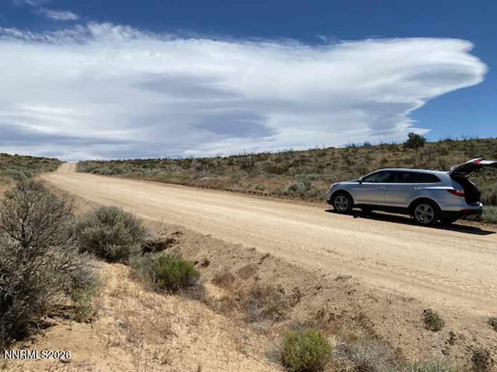 2945 Argonaught Reno NV 89506