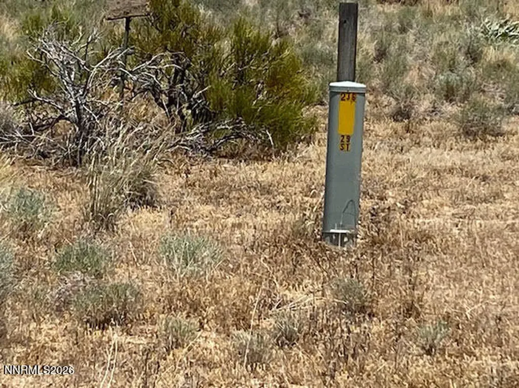 2945 Argonaught Reno NV 89506