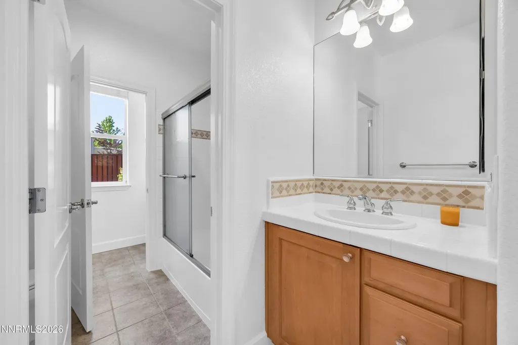 10500 Rue D Flore Reno NV 89511