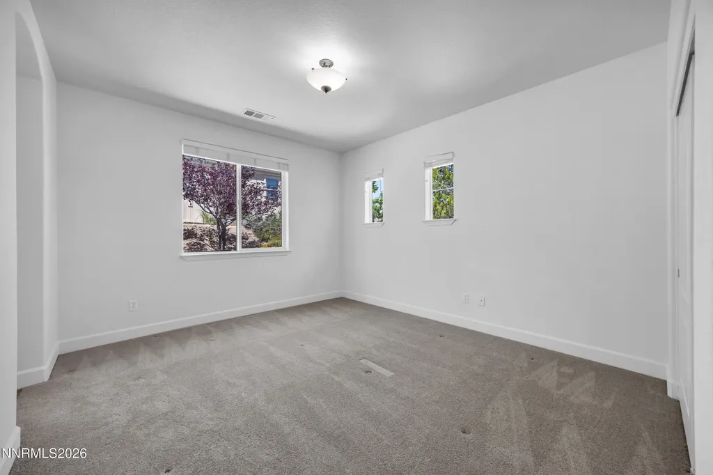 10500 Rue D Flore Reno NV 89511