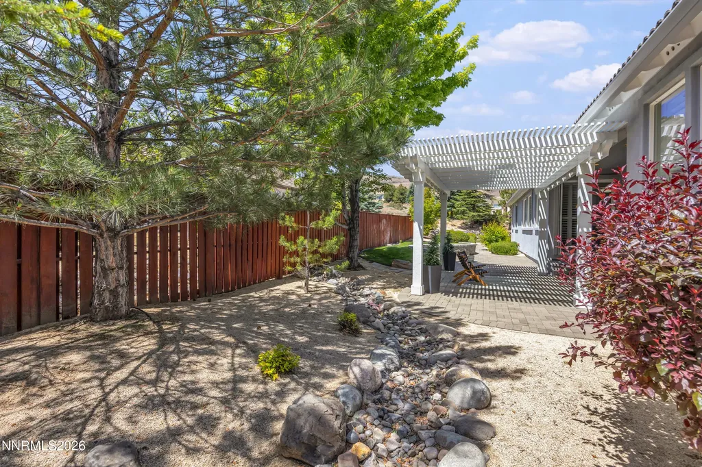 10500 Rue D Flore Reno NV 89511