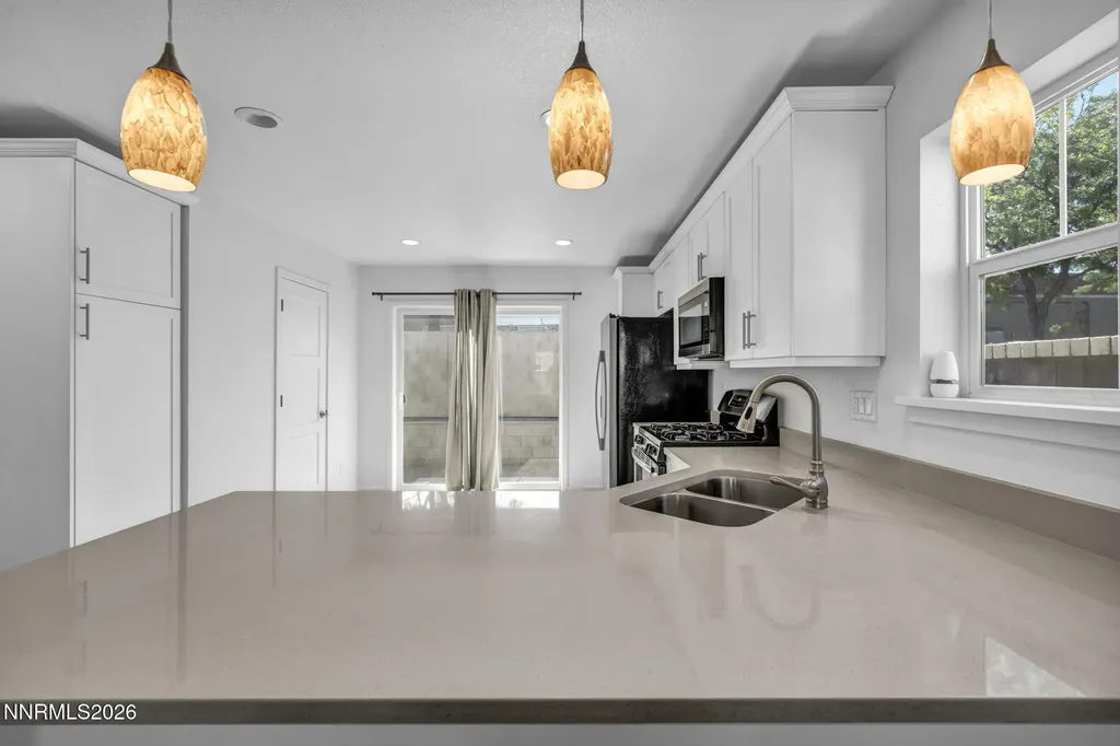 3810 Bonnie Carson City NV 89701