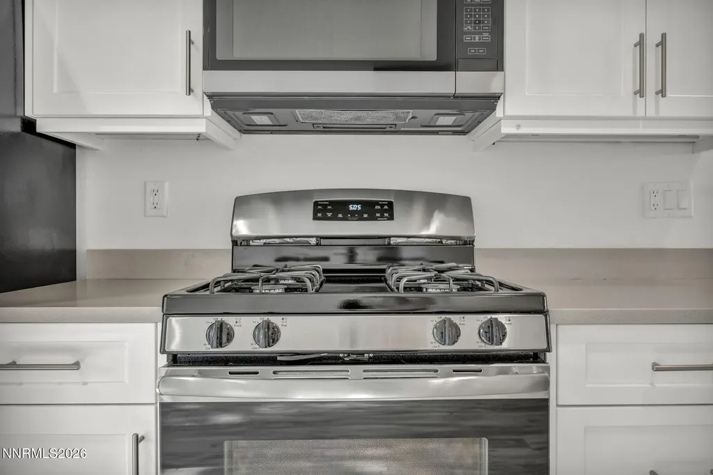 3810 Bonnie Carson City NV 89701