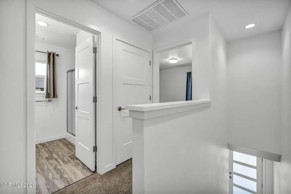 3810 Bonnie Carson City NV 89701