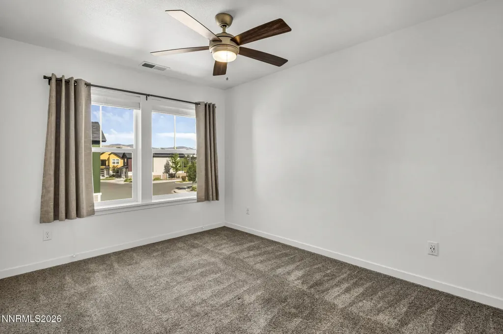3810 Bonnie Carson City NV 89701