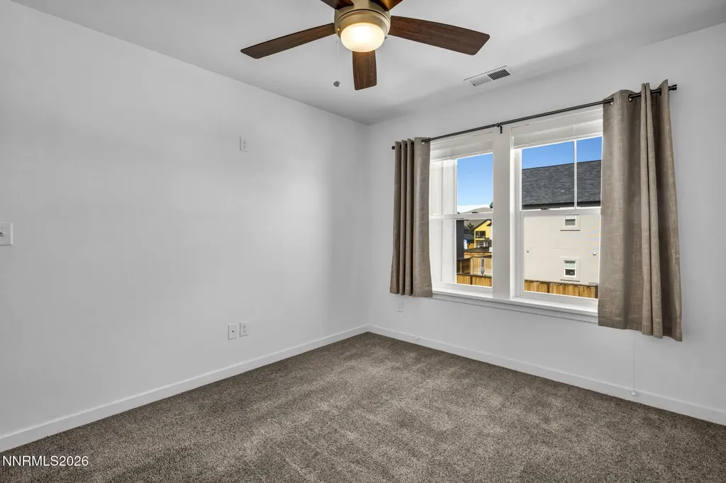 3810 Bonnie Carson City NV 89701