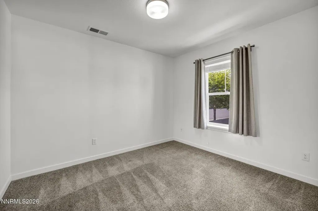 3810 Bonnie Carson City NV 89701
