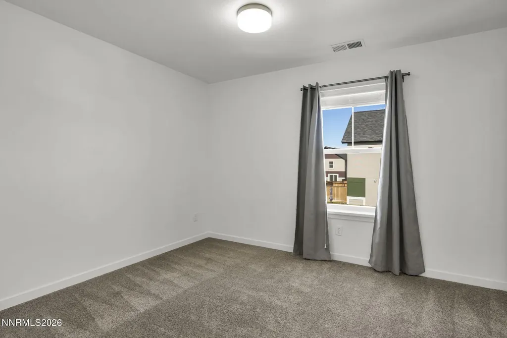 3810 Bonnie Carson City NV 89701