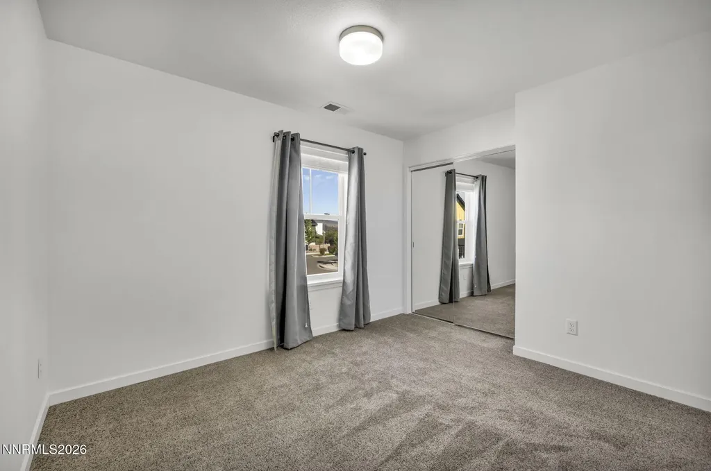3810 Bonnie Carson City NV 89701