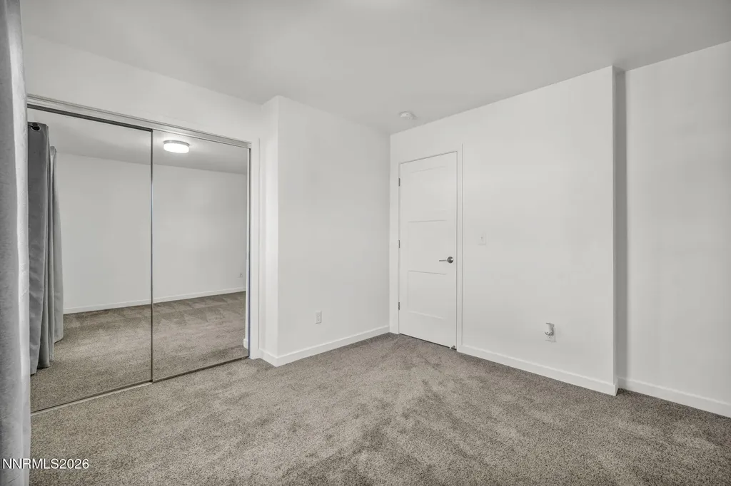 3810 Bonnie Carson City NV 89701