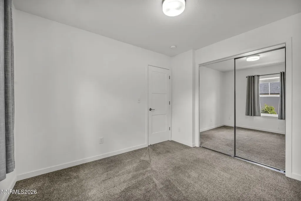 3810 Bonnie Carson City NV 89701