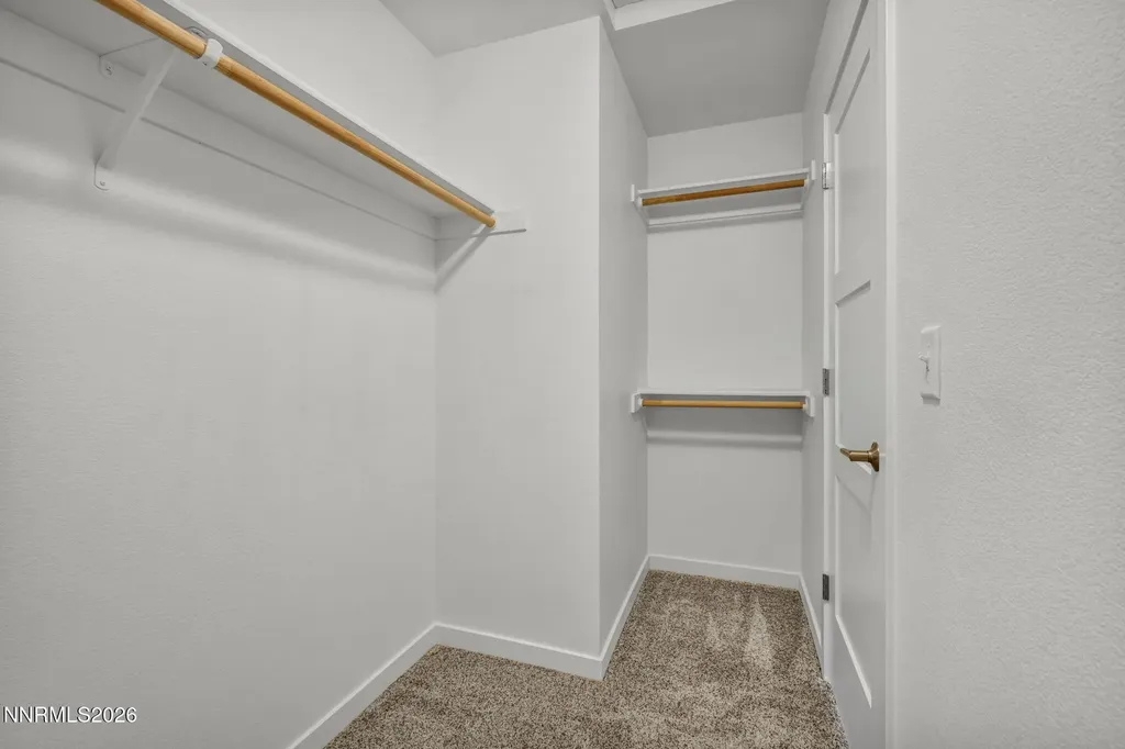 3810 Bonnie Carson City NV 89701