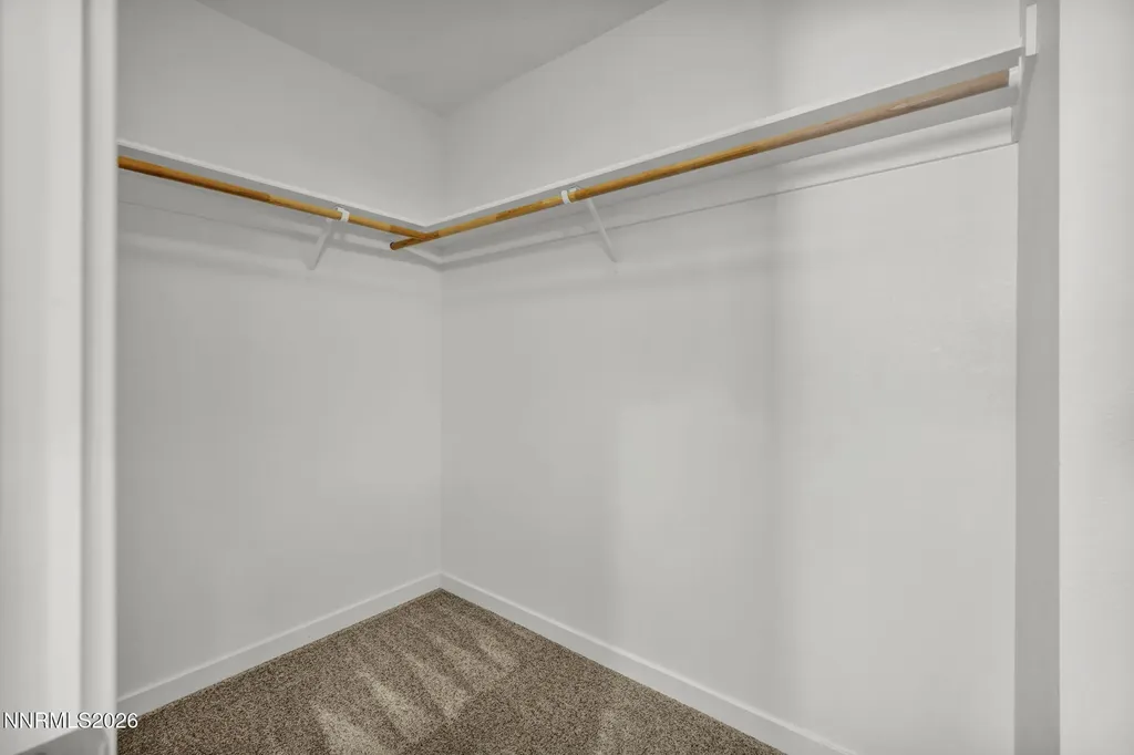 3810 Bonnie Carson City NV 89701
