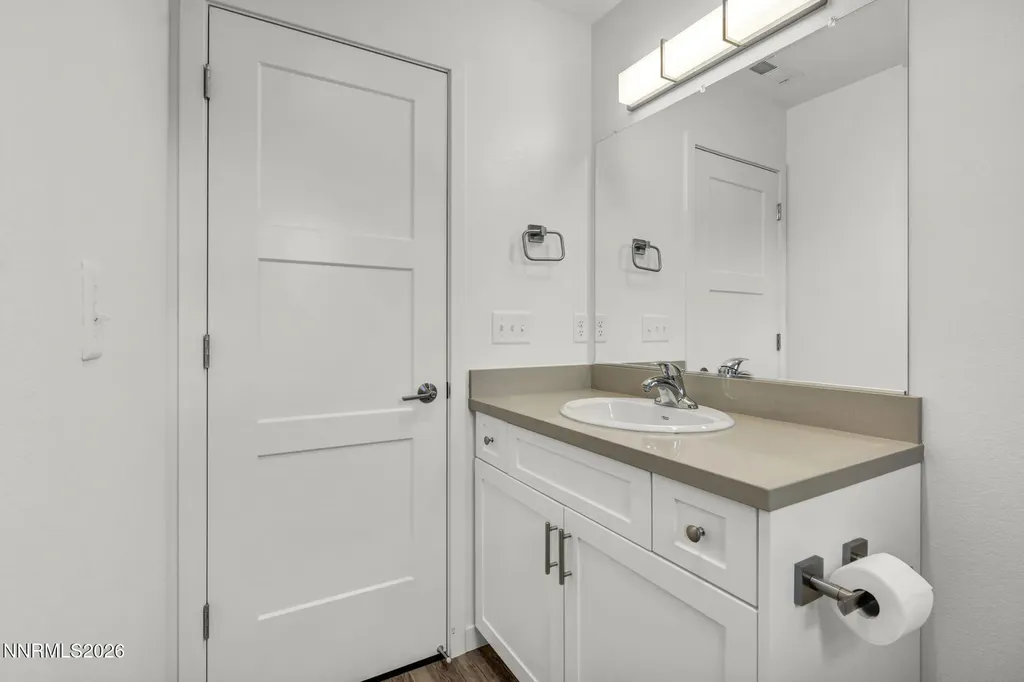 3810 Bonnie Carson City NV 89701