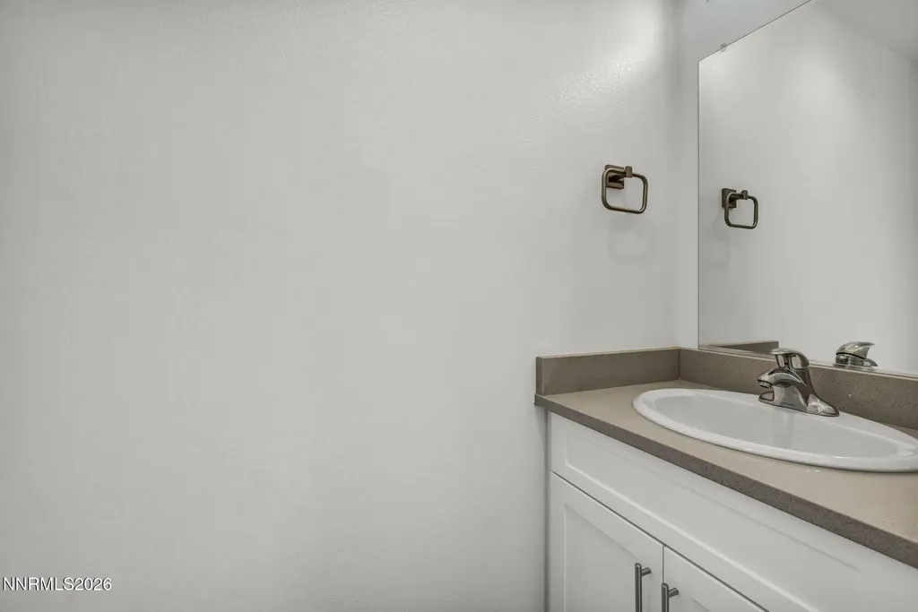 3810 Bonnie Carson City NV 89701