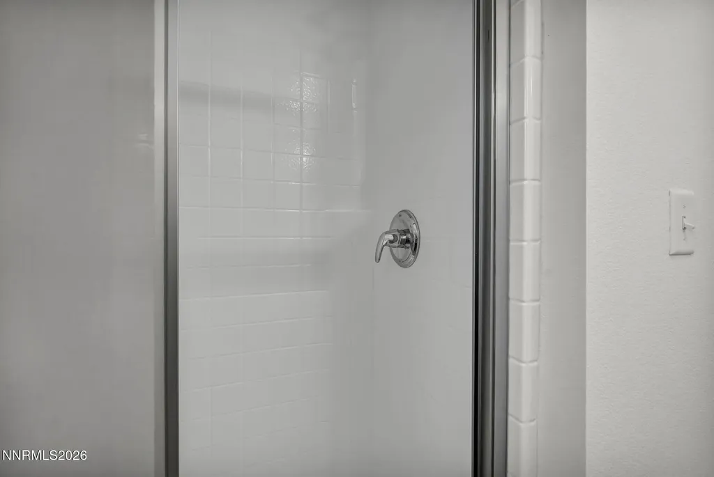 3810 Bonnie Carson City NV 89701