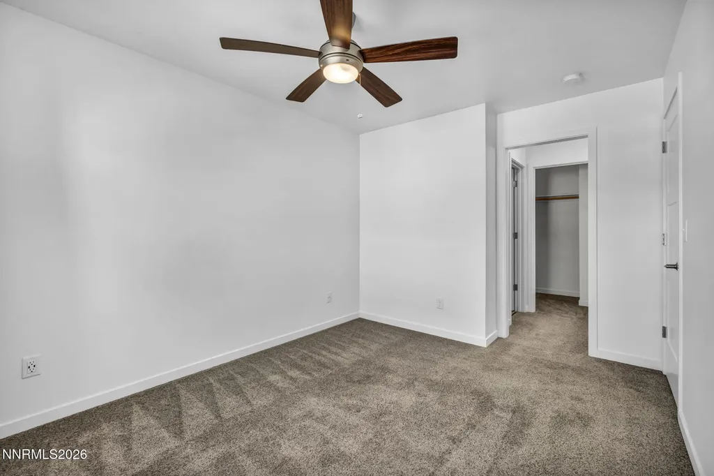 3810 Bonnie Carson City NV 89701