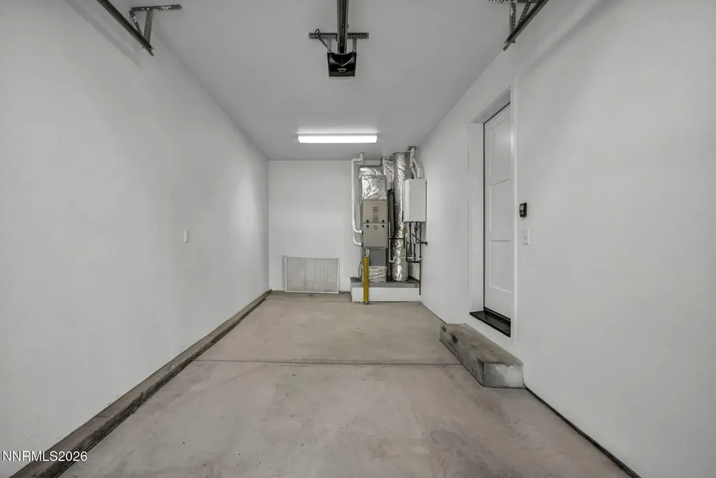 3810 Bonnie Carson City NV 89701
