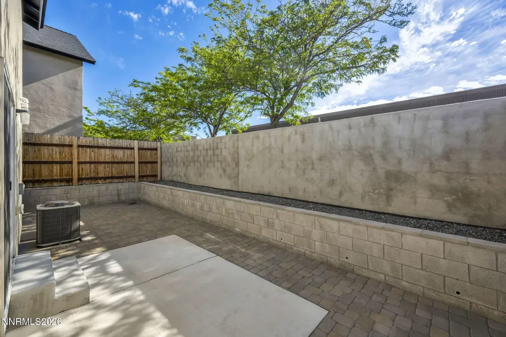 3810 Bonnie Carson City NV 89701