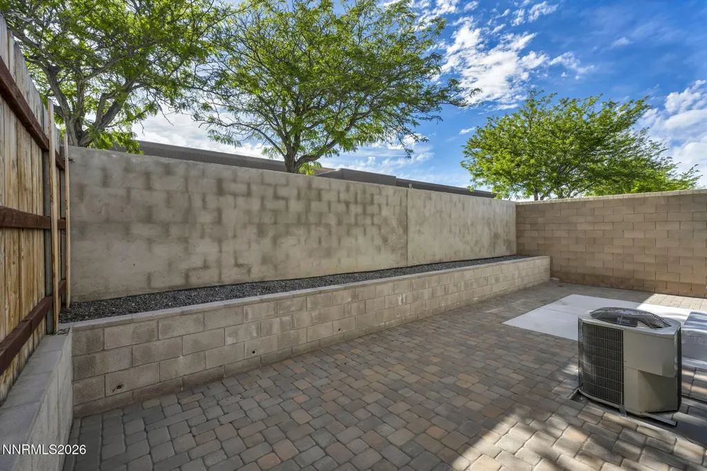 3810 Bonnie Carson City NV 89701