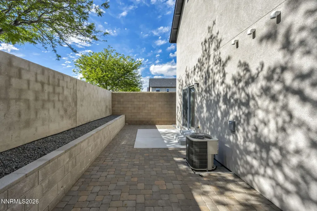 3810 Bonnie Carson City NV 89701