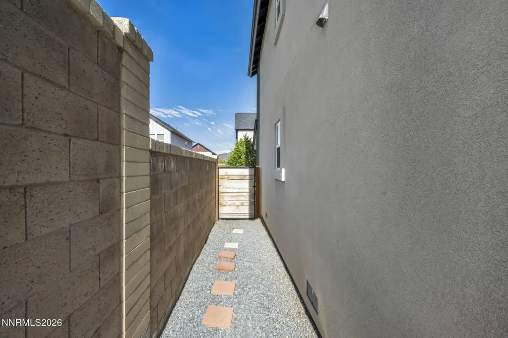 3810 Bonnie Carson City NV 89701