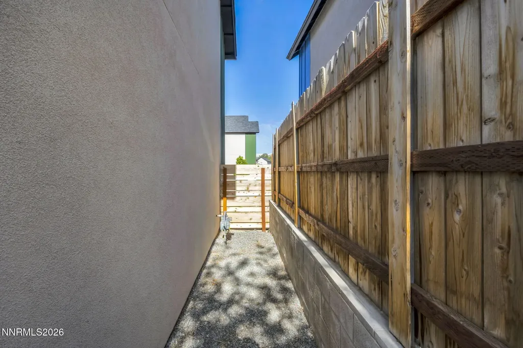 3810 Bonnie Carson City NV 89701